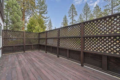 Summer is here and this location is within walking distance to - photo 11