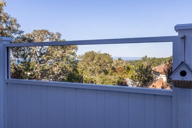 A stones throw from Monterey Peninsula Country Club and a short - photo 12