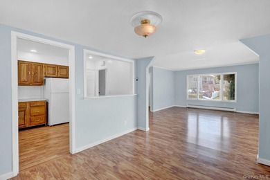 Here you will find all that you have been looking for in an home - photo 12