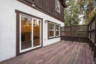 Summer is here and this location is within walking distance to - photo 12