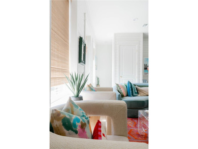 Palm Springs flair meets effortless coastal living - and there's - photo 14