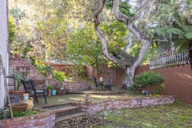 A stones throw from Monterey Peninsula Country Club and a short - photo 14