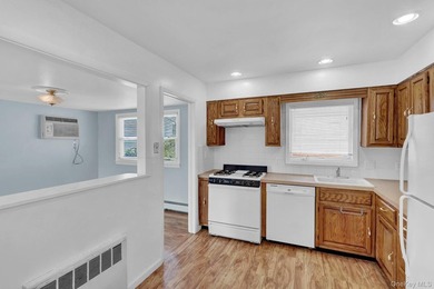 Here you will find all that you have been looking for in an home - photo 14