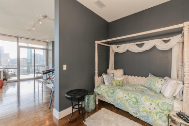 This condo is truly a showstopper with the finishing touches of