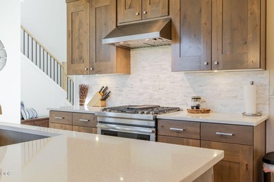 Fully furnished and lightly lived in, this luxury Milepost 1 - photo 14