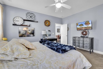 Welcome to this adorable 4 bedroom, 3 bathroom home located in