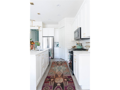 Palm Springs flair meets effortless coastal living - and there's - photo 15