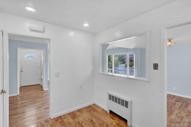Here you will find all that you have been looking for in an home - photo 15