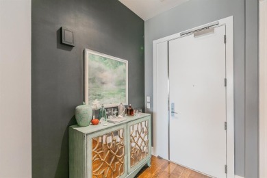 This condo is truly a showstopper with the finishing touches of