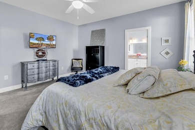 Welcome to this adorable 4 bedroom, 3 bathroom home located in