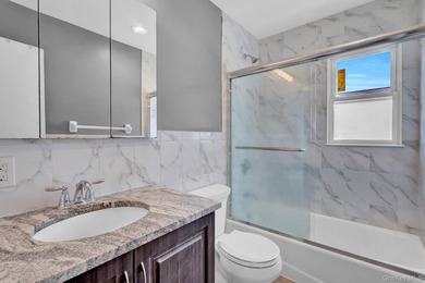 Here you will find all that you have been looking for in an home - photo 16