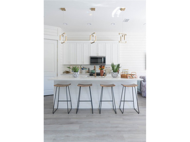 Palm Springs flair meets effortless coastal living - and there's - photo 17