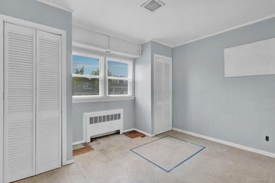 Here you will find all that you have been looking for in an home - photo 17