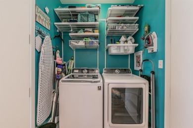 This condo is truly a showstopper with the finishing touches of