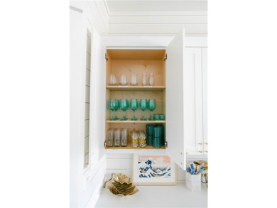 Palm Springs flair meets effortless coastal living - and there's - photo 18
