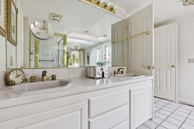 A stones throw from Monterey Peninsula Country Club and a short - photo 18