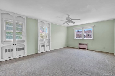 Here you will find all that you have been looking for in an home - photo 18