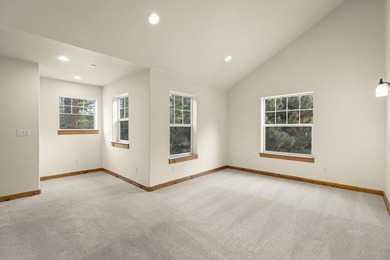 Summer is here and this location is within walking distance to - photo 18