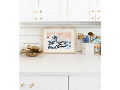 Palm Springs flair meets effortless coastal living - and there's - photo 19