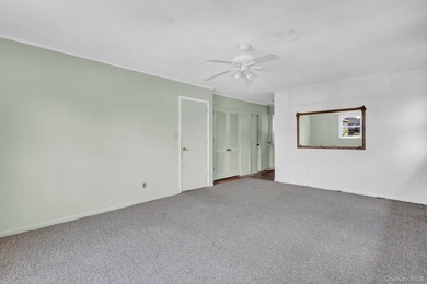 Here you will find all that you have been looking for in an home - photo 19