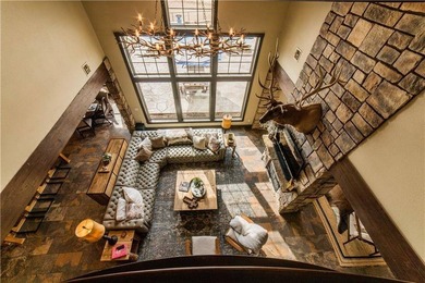 Stunning 40-acre one-of-a-kind equestrian estate with panoramic - photo 19