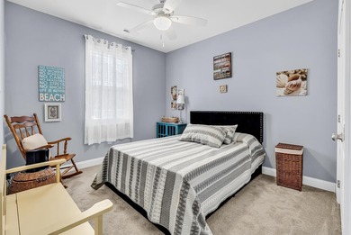 Welcome to this adorable 4 bedroom, 3 bathroom home located in