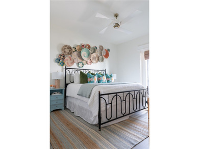Palm Springs flair meets effortless coastal living - and there's - photo 20
