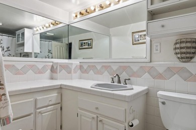 A stones throw from Monterey Peninsula Country Club and a short - photo 20