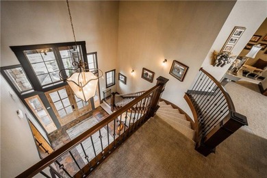 Stunning 40-acre one-of-a-kind equestrian estate with panoramic - photo 20