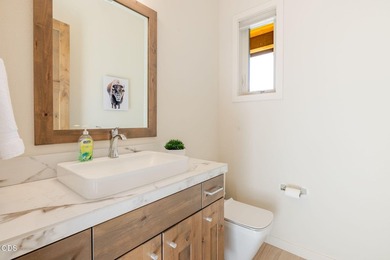 Fully furnished and lightly lived in, this luxury Milepost 1 - photo 20