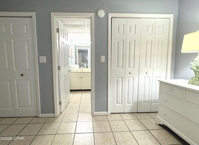 Incredible glass-front unit! Experience the ultimate coastal - photo 21