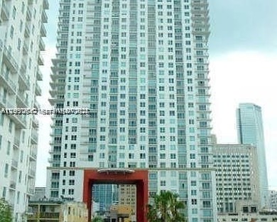 AMAZING FULLY FURNISHED AMAZING VIEWS DOWNTOWN MIAMI / Month to - photo 21