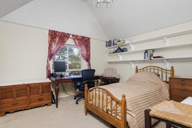 A stones throw from Monterey Peninsula Country Club and a short - photo 21