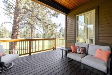 Fully furnished and lightly lived in, this luxury Milepost 1 - photo 21