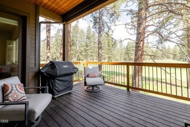 Fully furnished and lightly lived in, this luxury Milepost 1 - photo 22