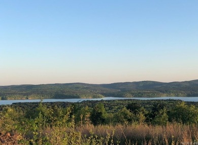 Incredible views of Lake Maumelle, Pinnacle Mountain, the - photo 3