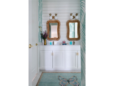 Palm Springs flair meets effortless coastal living - and there's - photo 23