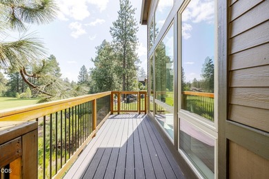 Fully furnished and lightly lived in, this luxury Milepost 1 - photo 23