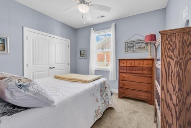 Welcome to this adorable 4 bedroom, 3 bathroom home located in