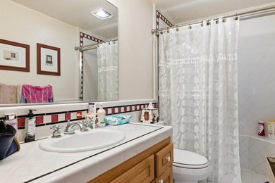 A stones throw from Monterey Peninsula Country Club and a short - photo 24
