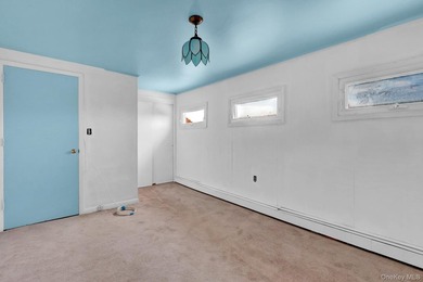 Here you will find all that you have been looking for in an home - photo 24