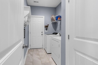 Welcome to this adorable 4 bedroom, 3 bathroom home located in