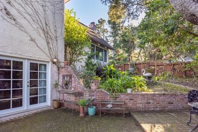 A stones throw from Monterey Peninsula Country Club and a short - photo 25