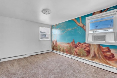 Here you will find all that you have been looking for in an home - photo 25