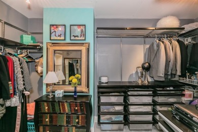 This condo is truly a showstopper with the finishing touches of