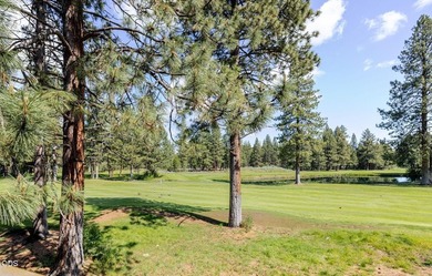 Fully furnished and lightly lived in, this luxury Milepost 1 - photo 25