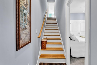 Welcome to this adorable 4 bedroom, 3 bathroom home located in