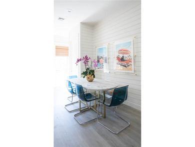 Palm Springs flair meets effortless coastal living - and there's - photo 26