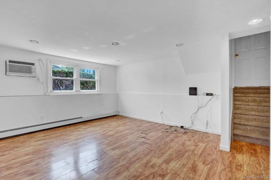 Here you will find all that you have been looking for in an home - photo 26