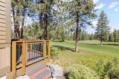 Fully furnished and lightly lived in, this luxury Milepost 1 - photo 26